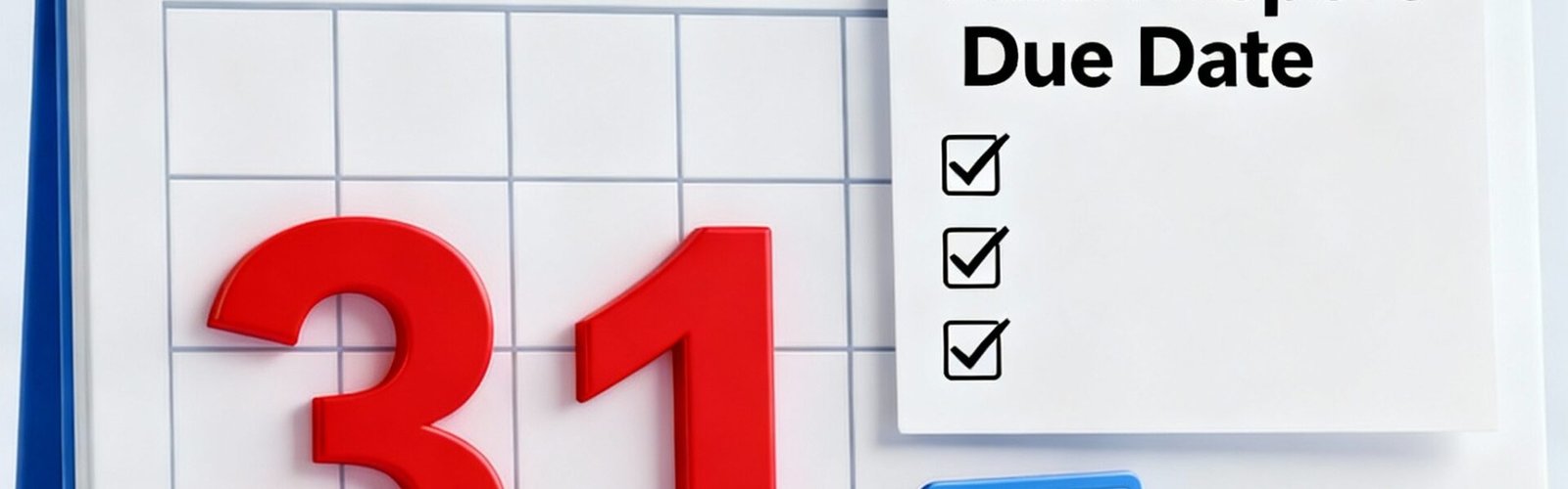 Income Tax Audit Report Due Date Extension