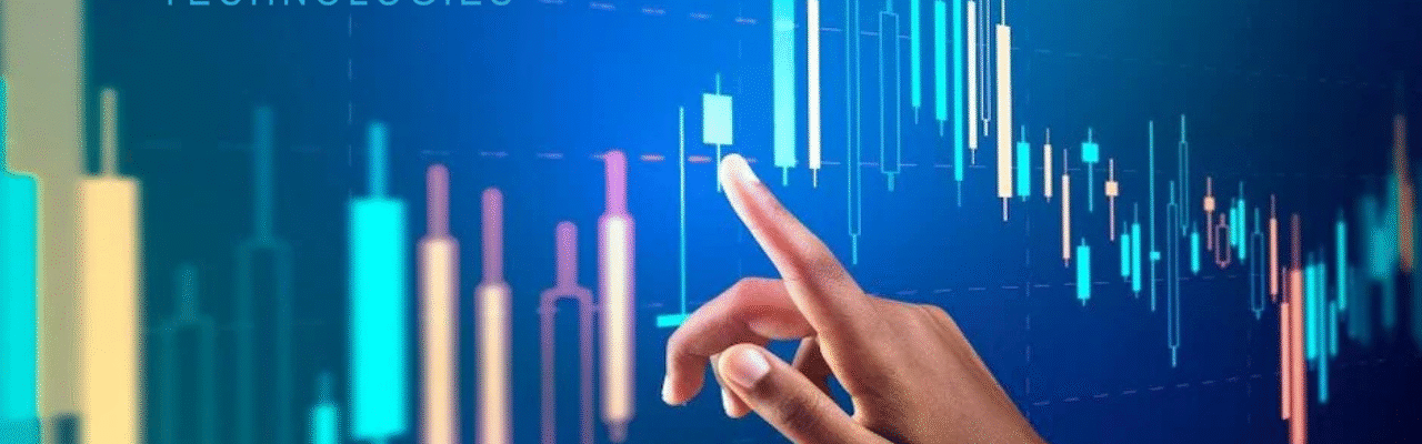 Netweb Technologies Share Price Surges 30% in Five Sessions – What’s Driving the Rally