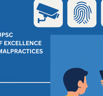 upsc