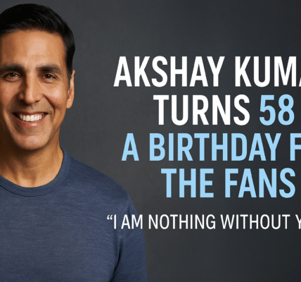 akshay kumar