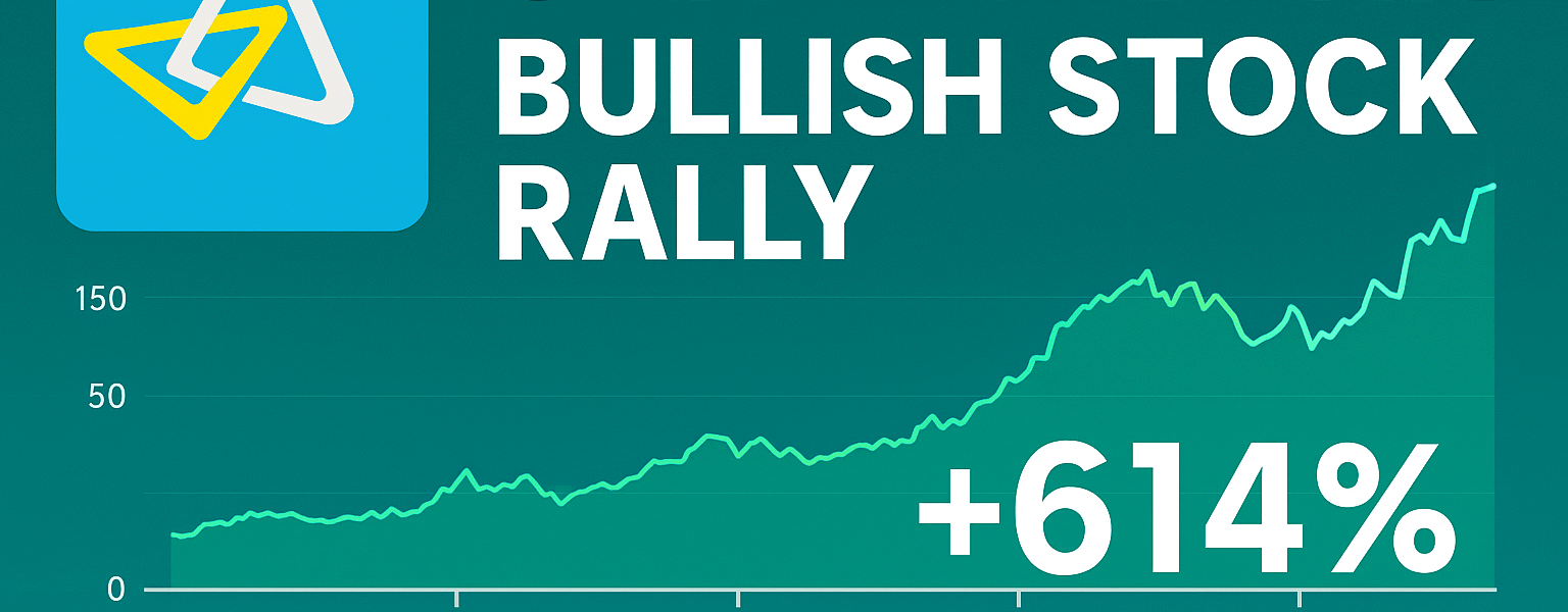canara bank share price