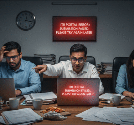 itr deadline extend