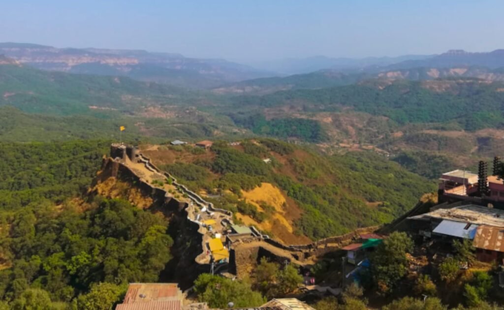 unesco deccan trap
