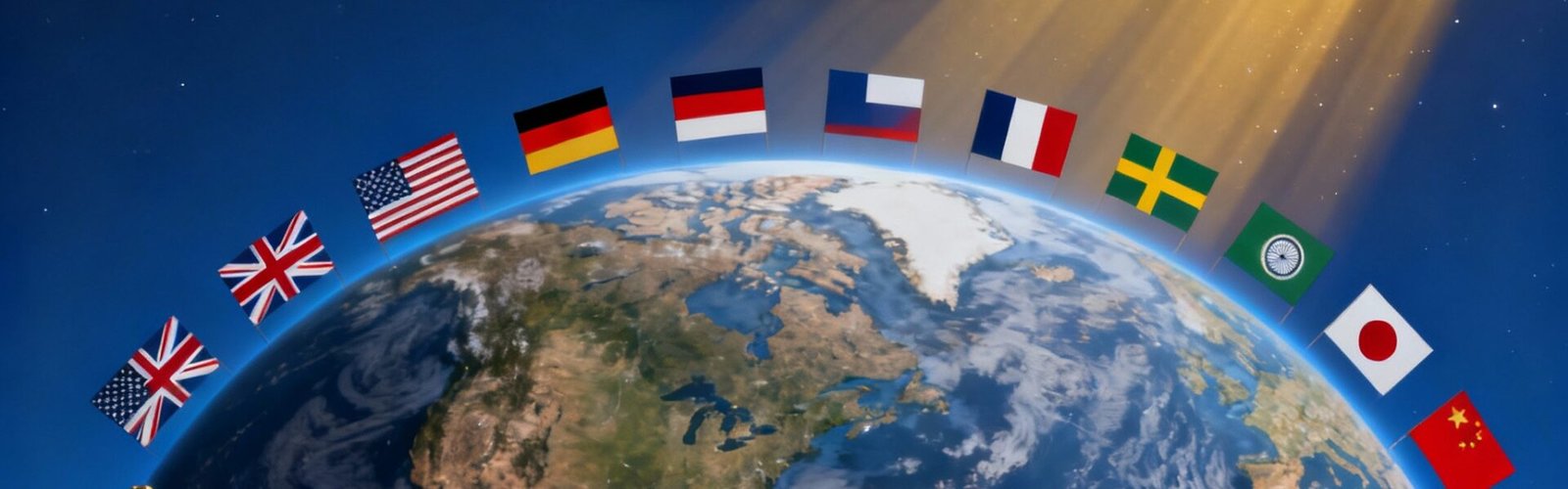 Most Nobel Prizes 2025