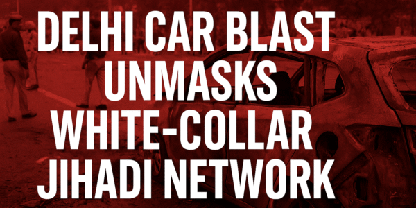 delhi car blast updates