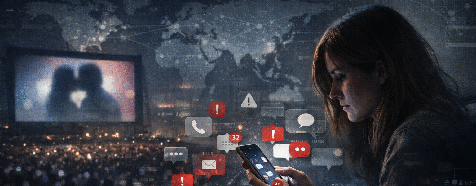 Kristin Cabot Coldplay Kiss Cam Controversy