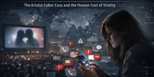 Kristin Cabot Coldplay Kiss Cam Controversy