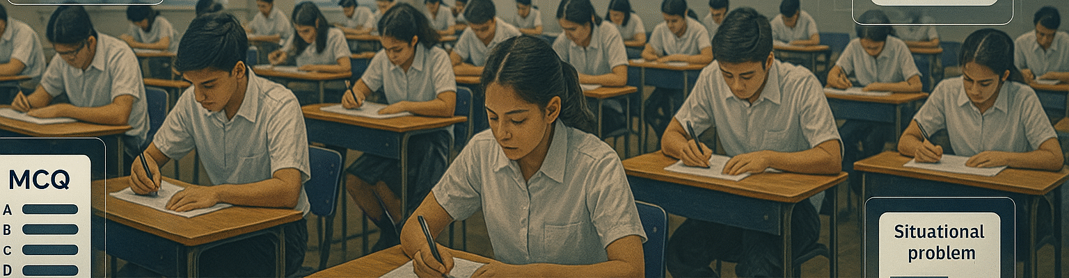 cbse 2026 exam update