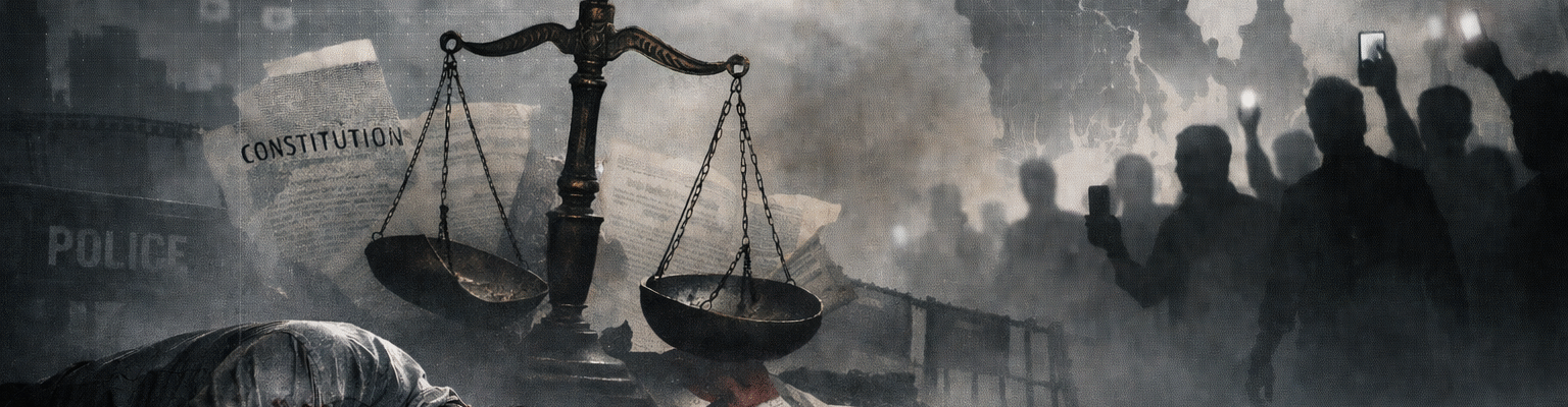 Dipu Chandra Das Filmed to Death in Bangladesh: The Lynching of Hindu Man and the Crisis of Mob Justice 934 Dipu Chandra Das Is Lynched