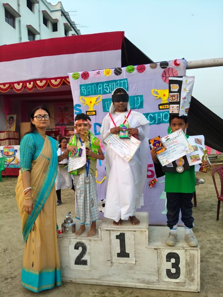 f20813d8 3b71 4cc8 9027 5ac49e4c3b2b