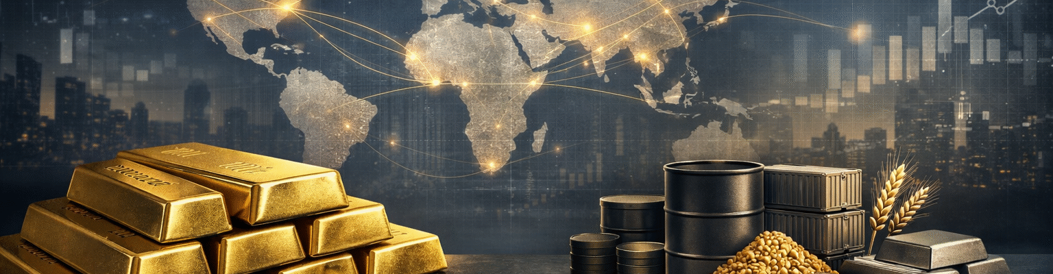 gold-backed BRICS currency is real