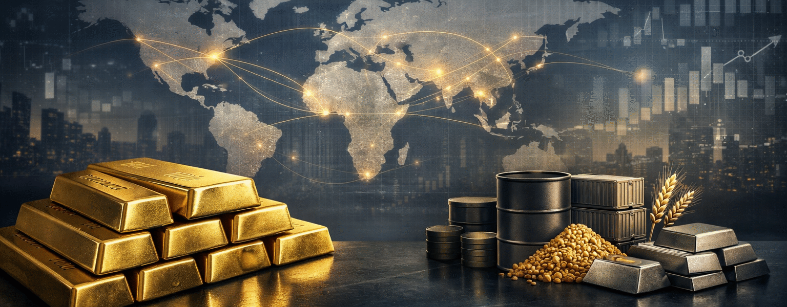 Gold-Backed BRICS Currency Explained: Myth, Reality and Global Impact 1 gold-backed BRICS currency is real