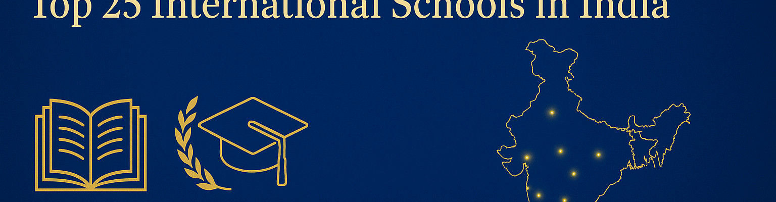 school ranking india