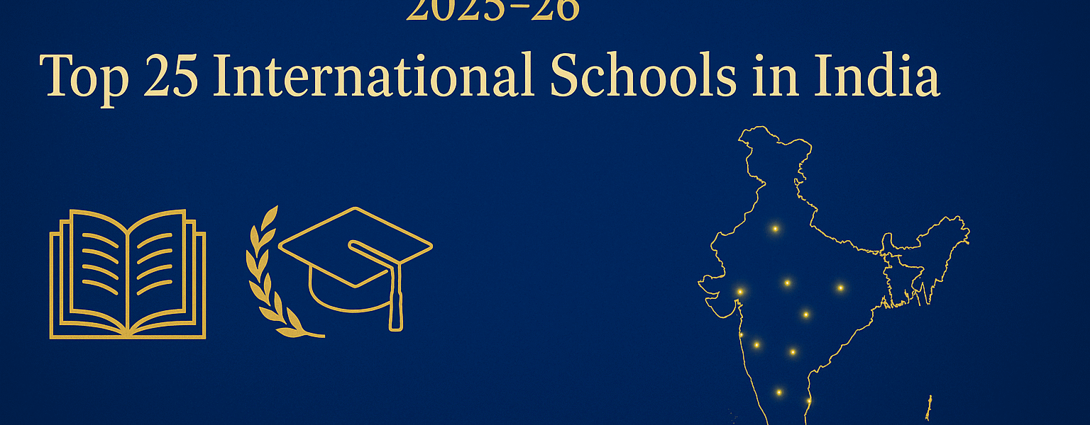 school ranking india