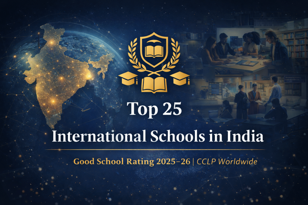 top 25 international schools in india 1
