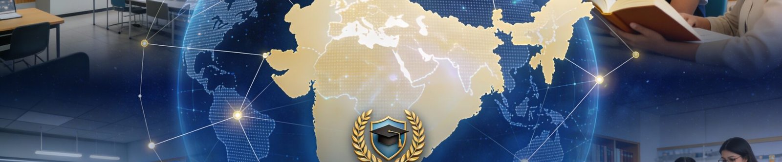 Top 25 International Schools in India Announced Under Good School Rating 2025–26 29 top 25 international schools in india