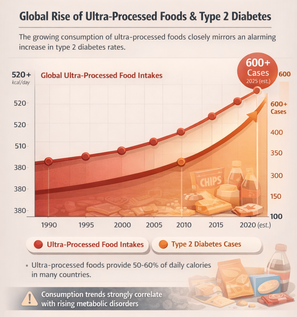 ChatGPT Image Jan 12 2026 11 52 56 AM