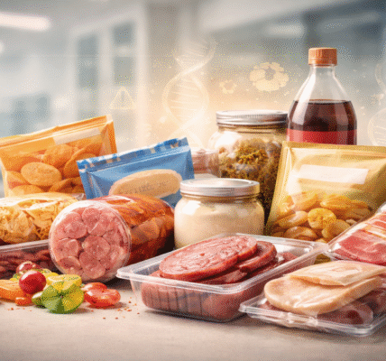 Food preservatives health risks preservatives cause cancer, diabetes natural alternatives to chemical preservatives