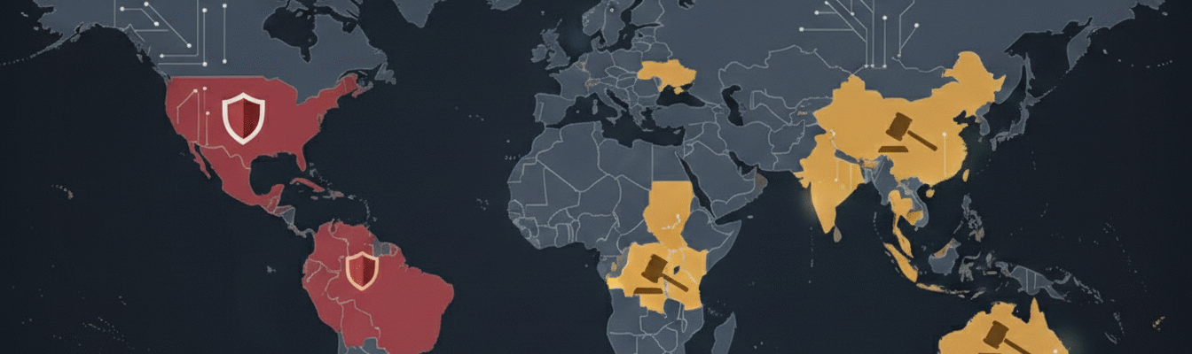 Grok AI Scandal: Global Grok Bans and Probes After Non-Consensual Deepfakes Flood X 36 Grok AI Scandal Global Grok Bans and Probes