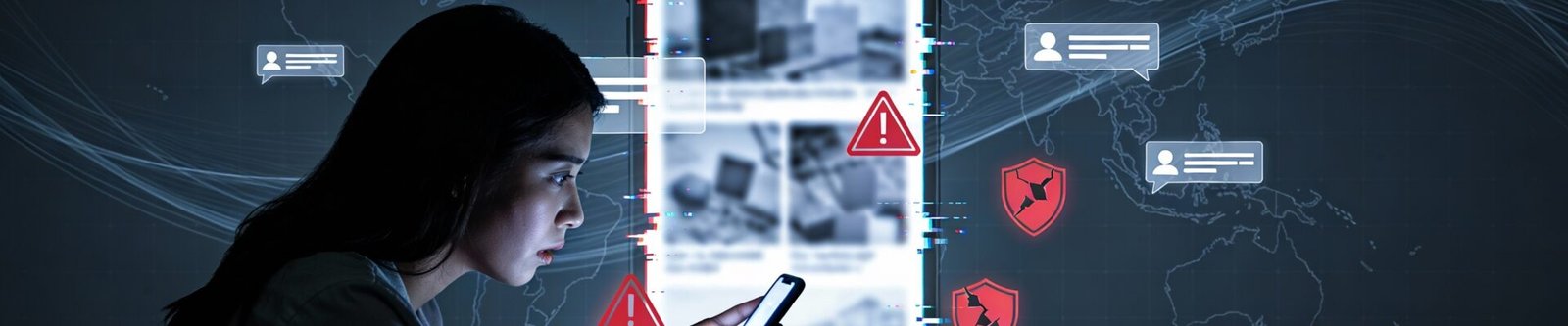 AI Undressing tools undressing Women Online—And the World’s Laws Are Failing Them 42 ai undressing tools