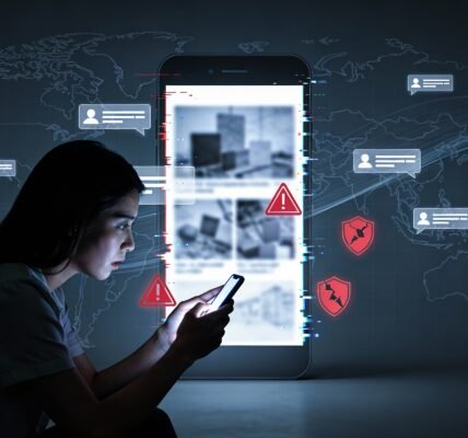 AI Undressing tools undressing Women Online—And the World’s Laws Are Failing Them 4 ai undressing tools