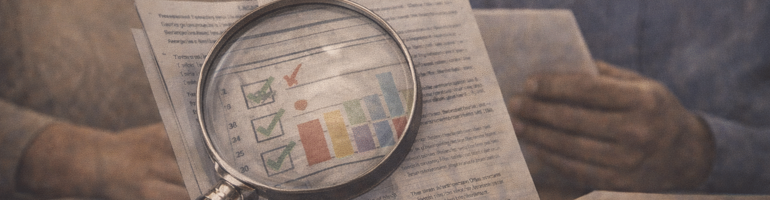 Why CBSE School Rankings Are Often Misread—and How to Read Them Better 41 cbse school