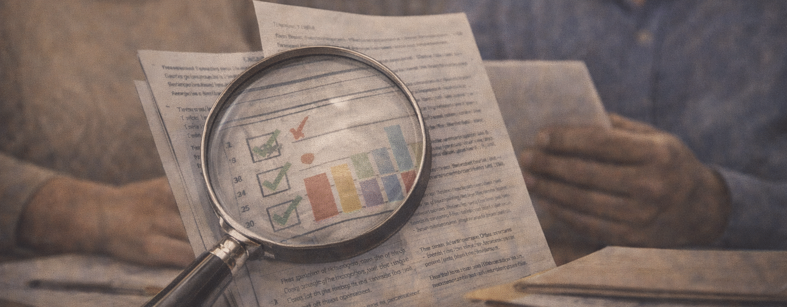 Why CBSE School Rankings Are Often Misread—and How to Read Them Better 1 cbse school