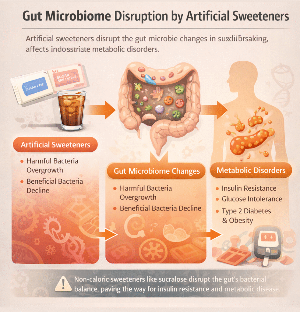 Food preservatives health risks | preservatives cause cancer, diabetes | natural alternatives to chemical preservatives