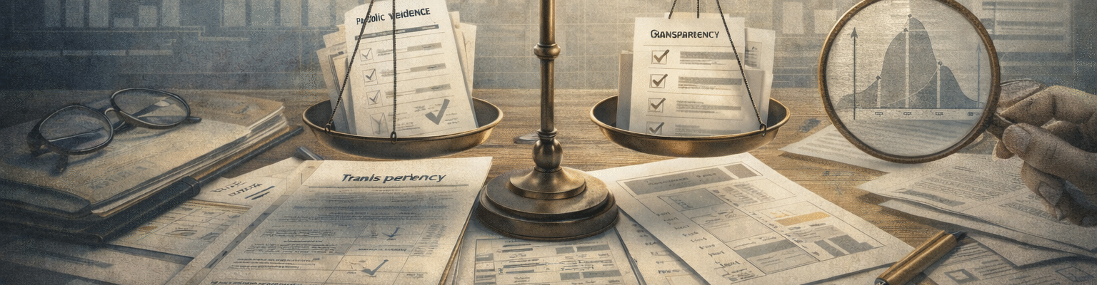 India’s Private CBSE Schools Under the Lens: What a New National Study Reveals 43 Education research analysis of private CBSE schools in India using public evidence and governance indicators”