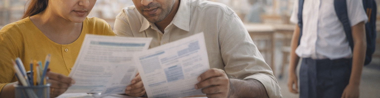 What Public Evidence Really Reveals About India’s Private CBSE Schools 38 what public evidence reveals about CBSE schools