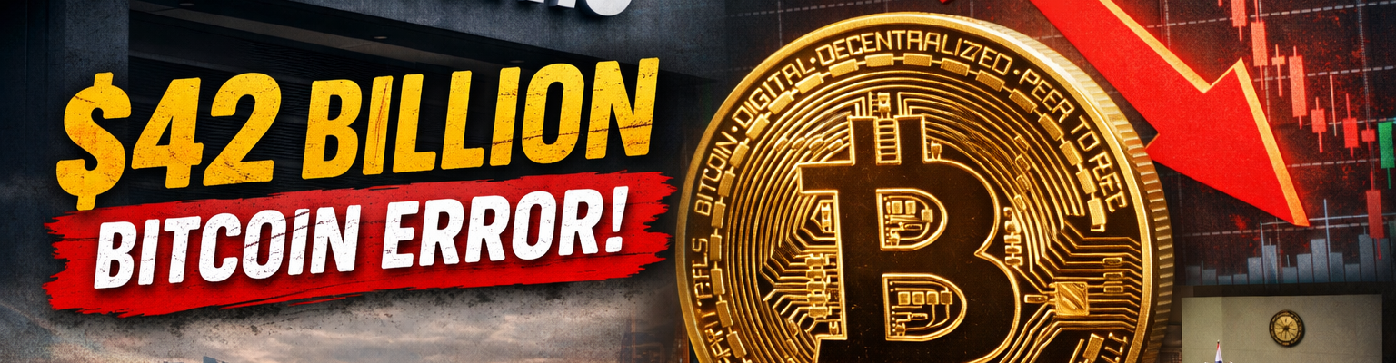 Bithumb Bitcoin Error