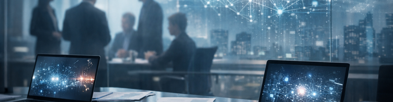 Google AI culture shift