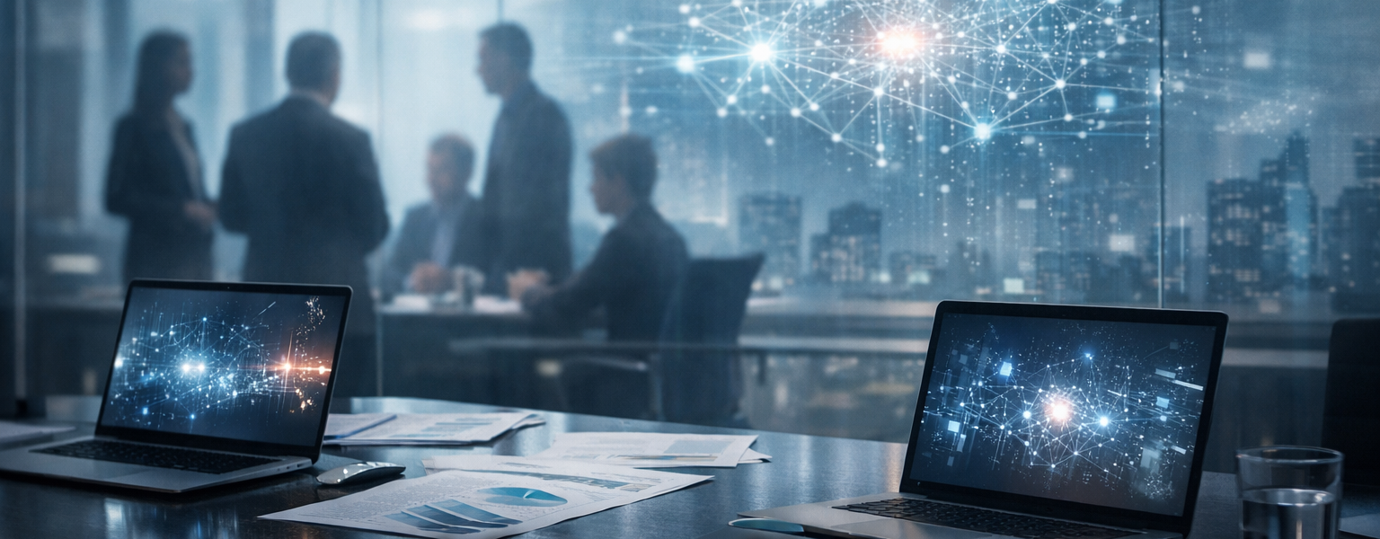 Google AI culture shift