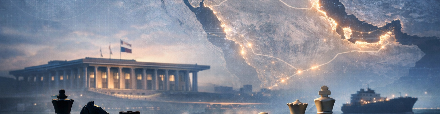 India Israel Strategy 2026 at a Crucial Hour