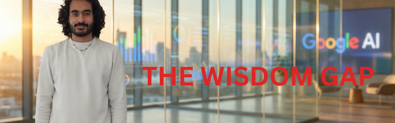 Mrinank Sharma Resigns Anthropic Safety Lead Warns World is in Peril