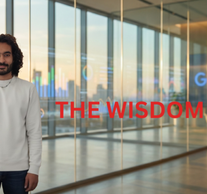 Mrinank Sharma Resigns Anthropic Safety Lead Warns World is in Peril