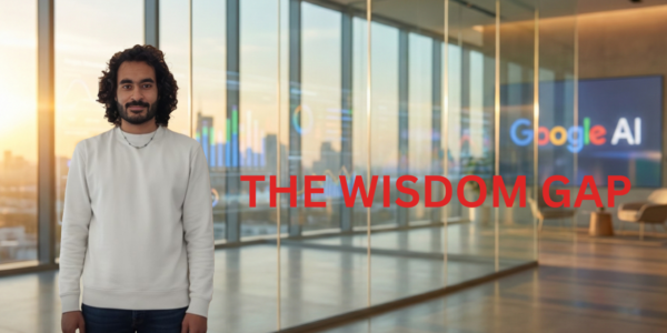 Mrinank Sharma Resigns Anthropic Safety Lead Warns World is in Peril