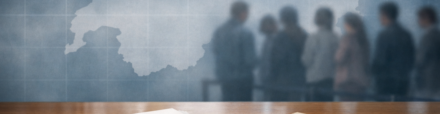 Switzerland Population Cap 10 Million Vote: Quality of Life Fix or Economic Self-Harm? 15 Switzerland Population Cap