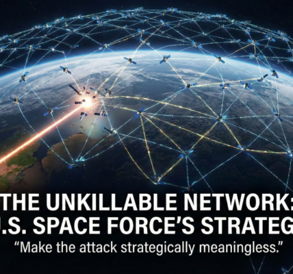 Discover the TPG1000Cs, China’s breakthrough