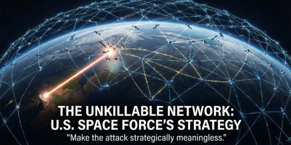 Discover the TPG1000Cs, China’s breakthrough