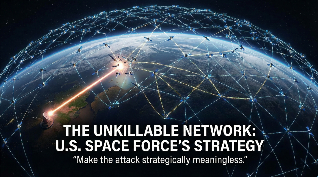 Discover the TPG1000Cs, China’s breakthrough