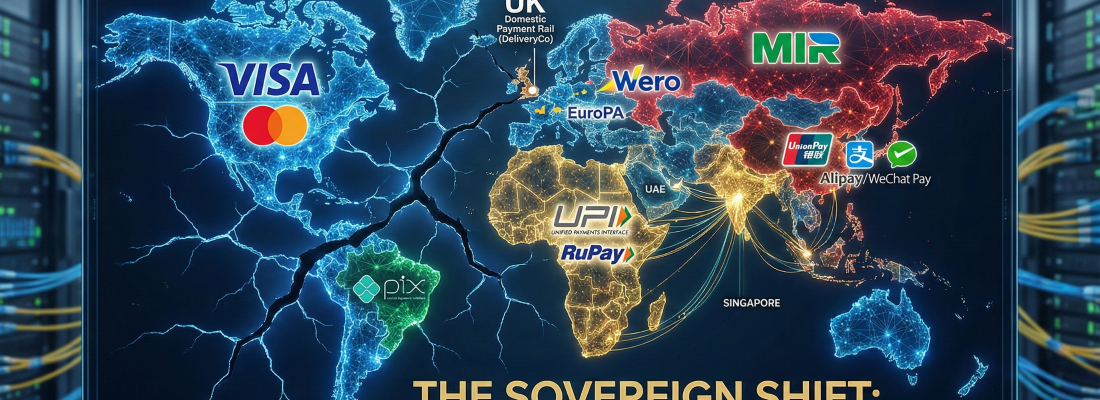 sovereign payment systems