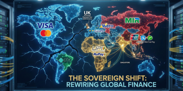 sovereign payment systems