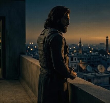 Dhurandhar: The Revenge Why Bollywood’s Most Explosive Film Is Also Its Most Honest 1 Dhurandhar: The Revenge Why Bollywood’s Most Explosive Film Is Also Its Most Honest