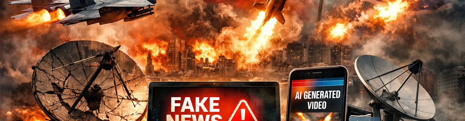 Architecture of Illusion