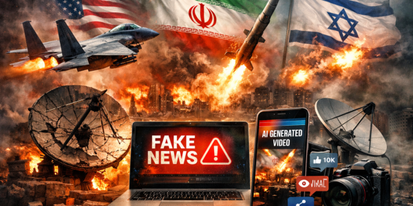 Architecture of Illusion