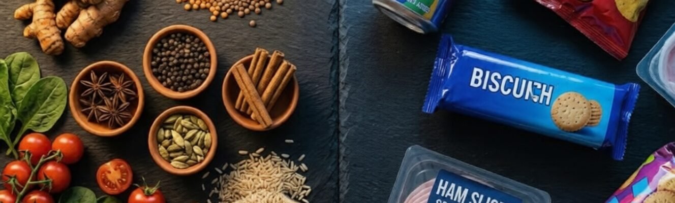 Are Food Preservatives Bad for You? 15 Are Food Preservatives Bad for You