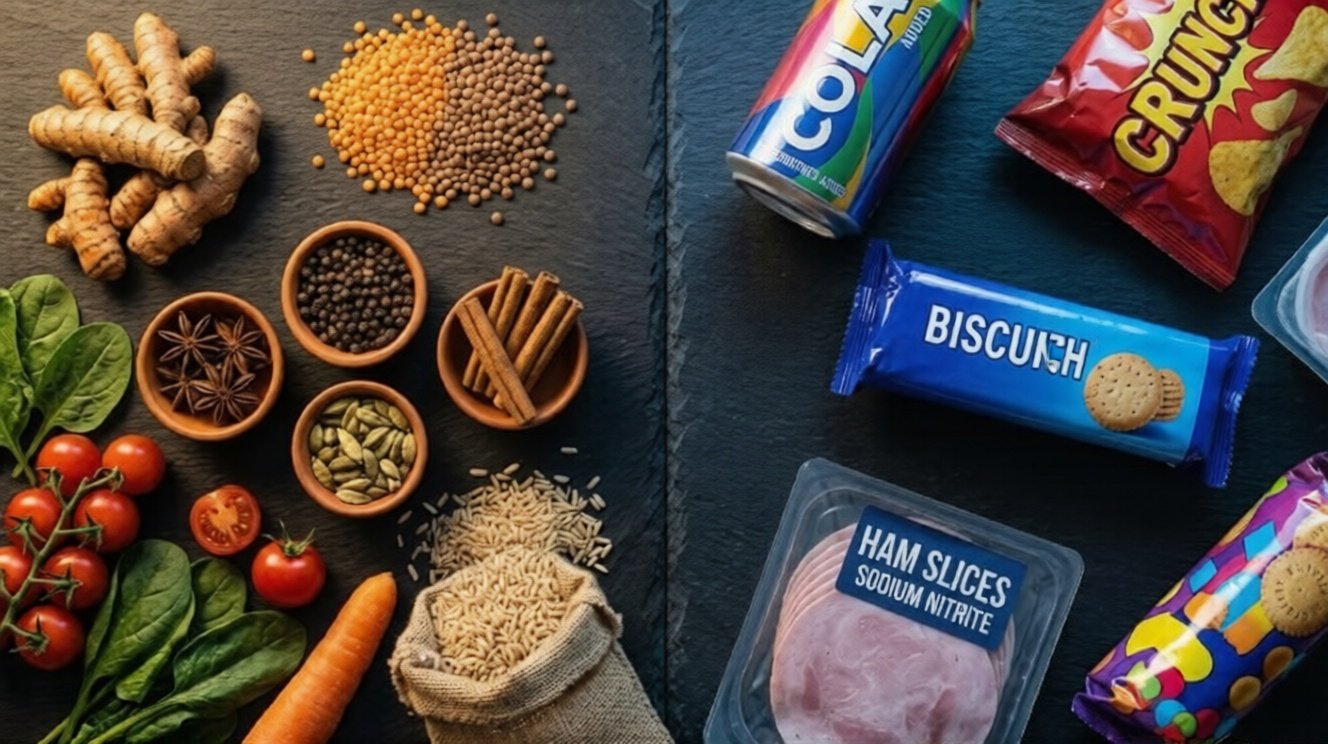 Are Food Preservatives Bad for You? 5 Are Food Preservatives Bad for You