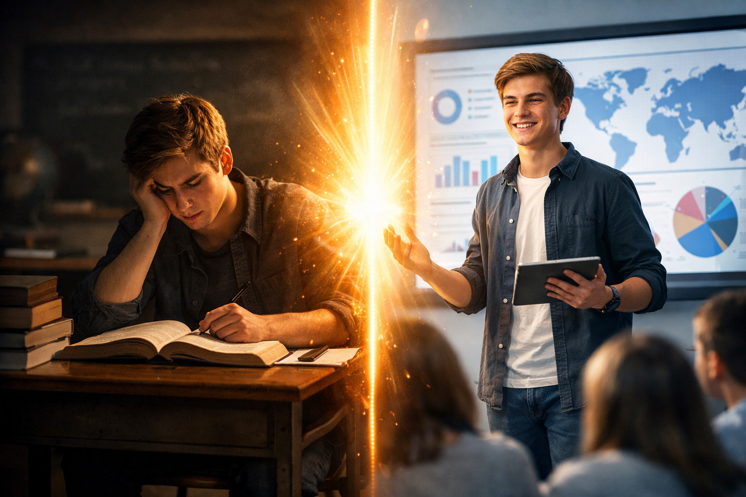 CBSE skill-based learning India 2026