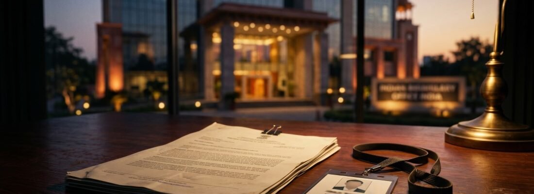 Corporate JihadTCS Nashik, Lenskart & India's Workplace Crisis News24Media 1